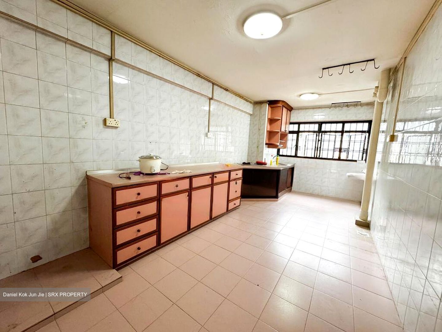 Blk 402 Rainbow Ville (Bedok), HDB 3 Rooms #459746081